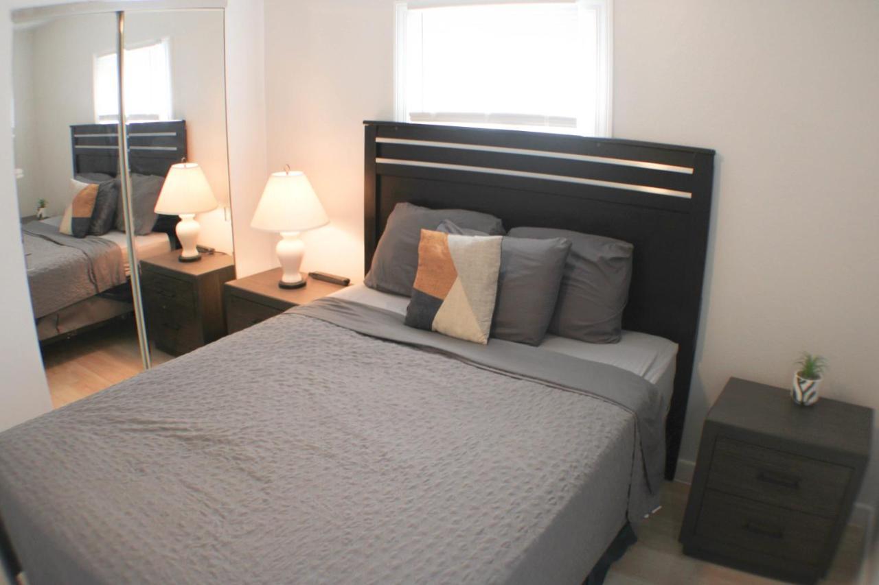3 Bedroom Southside Pad - Sleeps 8 - Amazing Location Pittsburgh Exterior foto